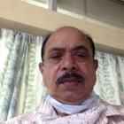 Dr. Ajithkumar Chamarajanagar