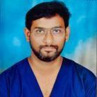 Dr. G Vishal