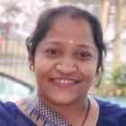Dr. Sunitha Jain