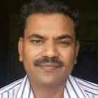 Dr. Sunil Mittal
