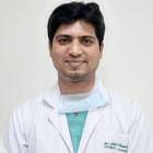 Dr. Uday Chavan Musculoskeletal Oncology, Oncologist in Rangareddy
