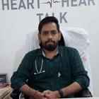 Dr. Sanjay Meena