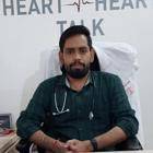Dr. Sanjay Meena Dermatologist in Indore