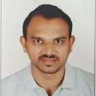 Dr. Chetan Kashinath Kambl