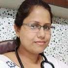Dr. Priya Malviya