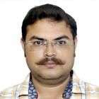 Dr. Lalit Kumar Varshney