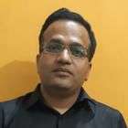 Dr. Pravesh Hargaonkar