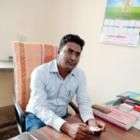 Dr. Sanjay Chauhan