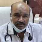 Dr. Srinivas Gangaiah