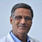 Dr. Manoj Kumar Gastroenterologist in South Delhi