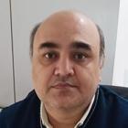 Dr. Rahul Kapahi