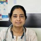 Dr. Ashwini Pokharkar