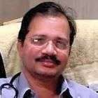 Dr. Ramesh Chekkala