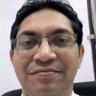 Dr. Ashish Kumar Jain