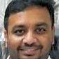 Dr. Anand Yannawar Pulmonologist in Pune