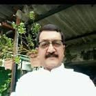 Dr. Hasmukh Kumar Anum Family Medicine, General Physician in Raipur