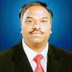Dr. Rajendra Rshitole