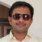 Dr. Bmahesh Naik