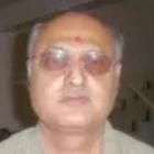 Dr. Yashvant B Chhatbar