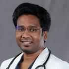 Dr. Ramsudhan Subramaniyan