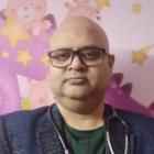 Dr. Manish Narayan Dhar