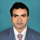 Dr. Gobinda Prasad Nayak Interventional Cardiology, Cardiologist in Khorda