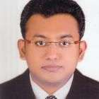 Dr. Bijoy Mathew