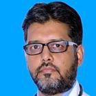 Dr. Vijay Binwal Nephrology, Nephrologist in Jaipur