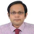 Dr. Rupesh Lunkad