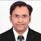 Dr. Mahesh Kuddale