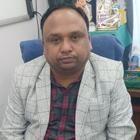 Dr. Kamal Goyal