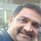 Dr. Samir Jashbhai Patel