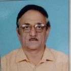Dr. Guttedar Jayvanthdrao