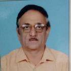 Dr. Guttedar Jayvanthdrao Diabetologist in Hyderabad