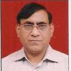 Dr. Vijay Gupata