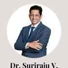 Dr. V Suriraju