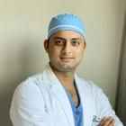 Dr. Rohit Dadhich