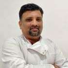 Dr. Venkatesh Katta
