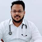 Dr. Oswal Aniket Ajit