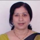 Dr. Smita Sanyal