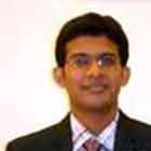 Dr. Aniket Patil