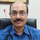 Dr. Ashok Tuli