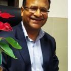 Dr. Vinay Gupta