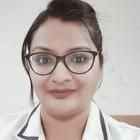 Dr. Sapna Toshniwal