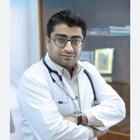 Dr. Kapil Chopra