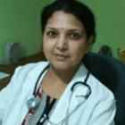 Dr. Neelima Deshmukh