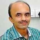Dr. Abhijit Oka