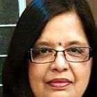 Dr. Sunita Dhande