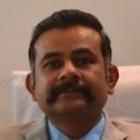 Dr. Abhinav Misuriya