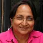 Dr. Neela Desai